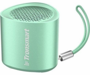 Tronsmart reproduktor Tronsmart Nimo Green Bezdrátový Blu...