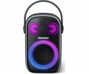 Tronsmart Speaker Bezdrátový Bluetooth reproduktor Tronsm...