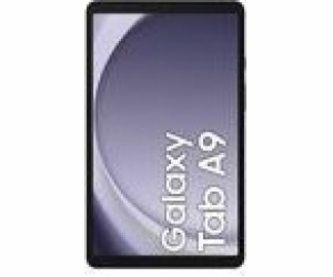 Tablet PC SAMSUNG Galaxy Tab A9 128GB