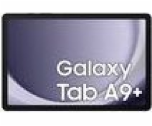 Samsung tablet Samsung Galaxy Tab A9+ X216 LTE 8GB/128GB ...