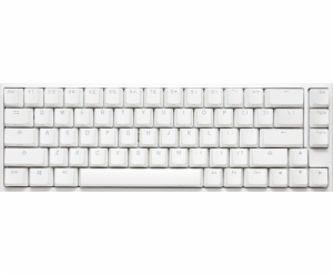 Klávesnice Ducky One 2 SF Cherry MX Blue (DKON1967ST-CDEP...