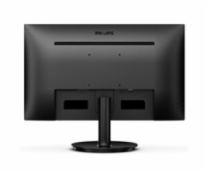 Philips V Line 271V8LAB/00 počítačový monitor 68,6 cm (27...