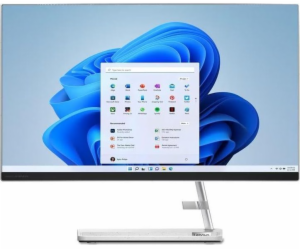 Domácí počítač Lenovo IdeaCentre AIO 3 24IAP7 (F0GH016MPB...