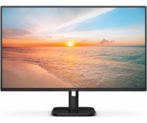 Monitor Philips E-Line 27E1N1300A/00