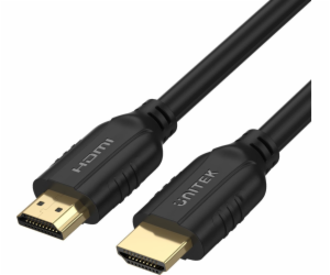 HDMI 2.0 4K 60HZ kabel 3m ; C11079BK-3M