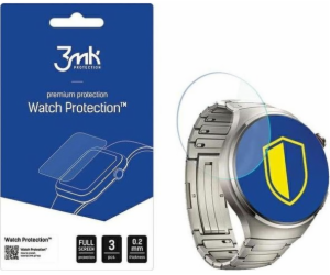 3mk Watch Protection ARC pro Huawei Watch 4 Pro