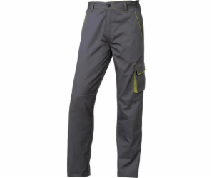 Delta Plus Working Pants Panostyle s polyesterem a veliko...