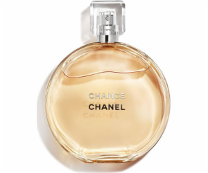 Chanel Chance EDT 100ml