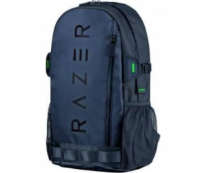 Razer Rogue V3 Backpack Black Waterproof