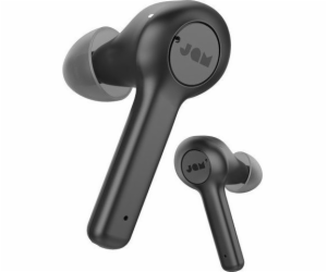 Jam Earbuds TWS ANC ANC Bluetooth Black