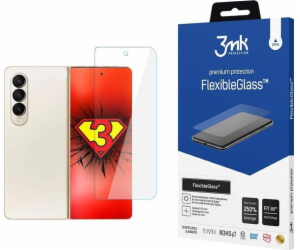 3mk hybridní sklo FlexibleGlass pro Samsung Galaxy Z Fold...