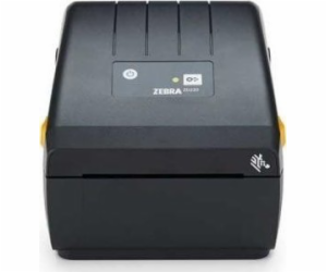 Tiskárna štítků Zebra ZD230 (ZD23042-30EG00EZ)