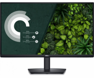 Monitor Dell E2724HS 27palcový VA LED Full HD (1920 x 108...