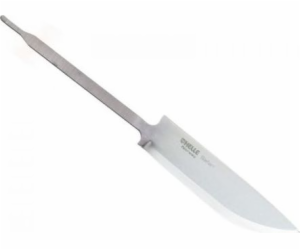 Heller Blade Helle GT (Safari)