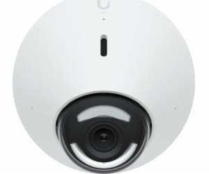 IP kamera Ubiquiti Bezpečnostní kamera Ubiquiti 5 MP UVC-...