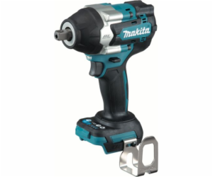 Makita DTW701Z rázový utahovák 18V 1/2