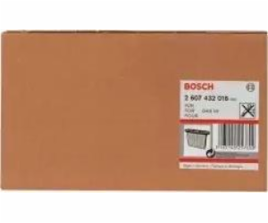 Bosch BOSCH CELULÓZOVÝ FILTR PRO PLYN50, PLYN 50M PRO SUC...