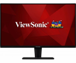 Monitor ViewSonic ViewSonic 27 VA2715-2K-MHD (VS18858) 2x...