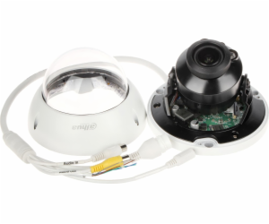 Dahua IP kamera DAHUA IP CAMERA IPC-HDBW2831R-ZS-27135-S2