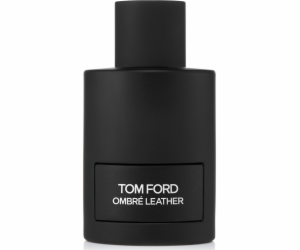 Tom Ford Ombre Leather EDP 100 ml