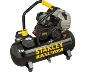 Stanley kompresor 10bar 12L (HYBD404STF509)