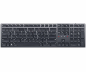 Klávesnice Dell Premier Collaboration Keyboard KB900 – USA