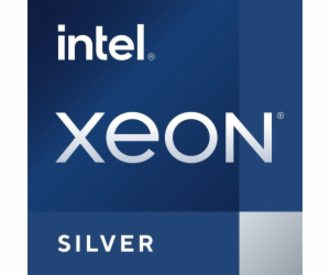 Procesor Intel Intel Xeon Silver 4309Y