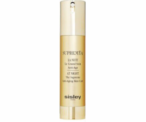 Sisley SUPREMYA V NOCI 50ML