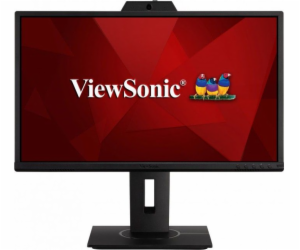 Monitor ViewSonic VG2440V