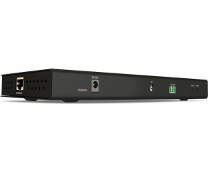 Lindy VIDEO SPÍNAČ HDMI 9PORT/38330 LINDY