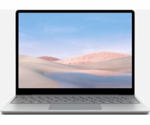 Microsoft Surface Laptop Go (THH-00046)