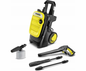 Karcher K 5 Compact Special tlaková myčka (1.630-762.0)