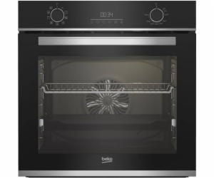 BEKO BBIM13301XC