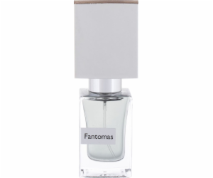 Nasomatto Nasomatto Fantomas EDP 30ml