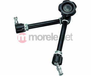 Manfrotto stativ s variabilním třecím ramenem (244N)