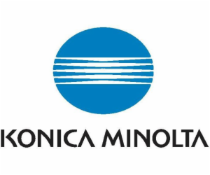 Buben Konica Minolta (A0XV0TD)