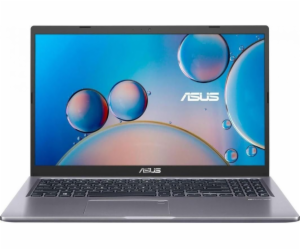 Notebook Asus VivoBook 15 X515JA (X515JA-BQ2633)