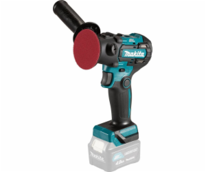 Makita rotační leštička PV301DZ 12V