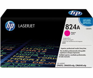 HP Drum 824A (CB387A)