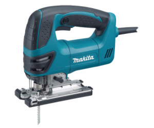 Skládačka Makita 4350FCT 720W