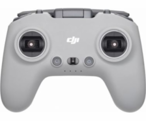 DJI Controller DJI FPV vysílač