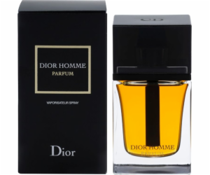 Dior  Homme EDP 100 ml