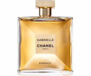 Tester Chanel Gabrielle Essence EDP 100 ml