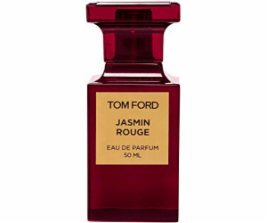 Tom Ford EDP 50 ml