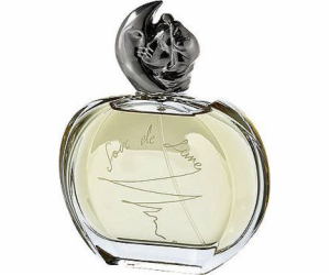 Sisley Soir de Lune EDC 100 ml