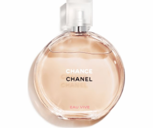 Chanel Chance Eau Vive EDT 150 ml