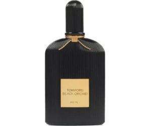 Tom Ford Black Orchid EDP 100 ml