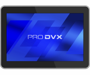 Monitor ProDVX ProDVX APPC-10XP 10Dotykový displej Androi...