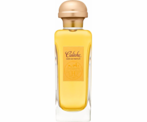 Hermes Caleche Soie de Parfum EDP 100 ml