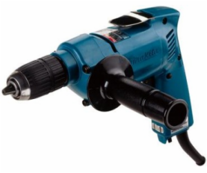 Vrtačka Makita DP4700 510W